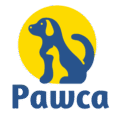 pawcashop.com